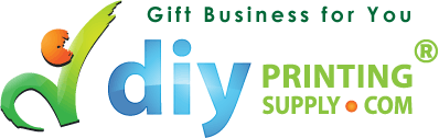 DIYPrintingSupply.com Blog - Tips About DIY Gift Printing Businesses