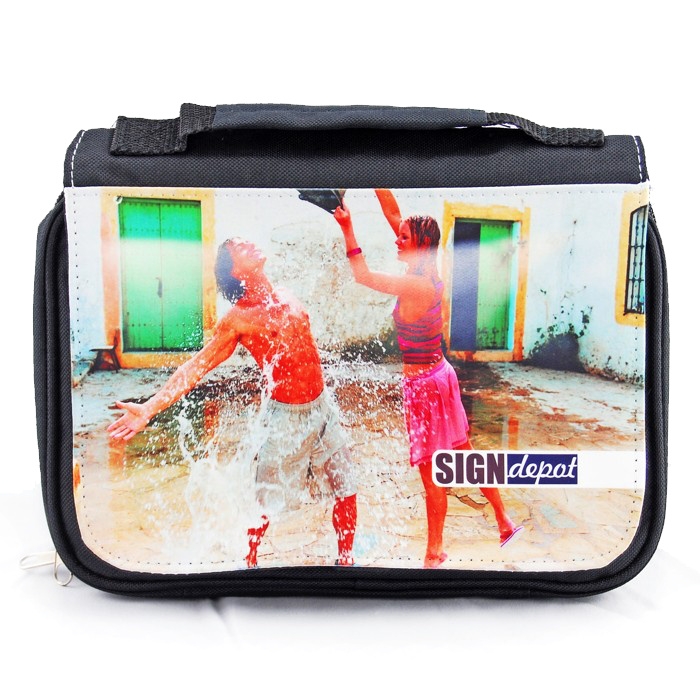 sublimation-toiletry-bag