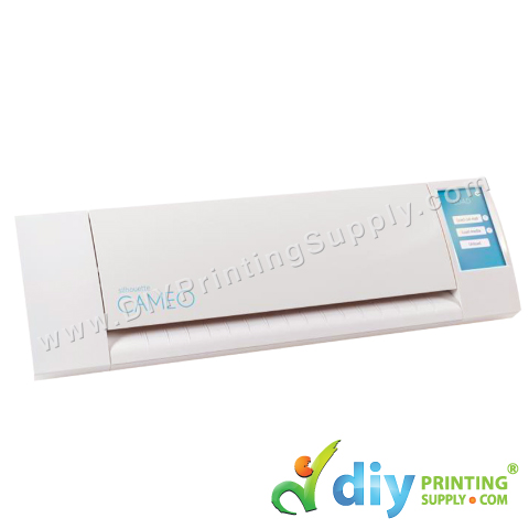 Cutting Plotters > Graphtec Silhouette CAMEO > Graphtec Silhouette CAMEO (A3) [100% Original]
