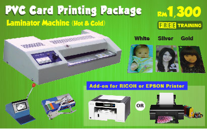 Instant ID Card Printing | Free Training Instant ID Card Printing | Free Training